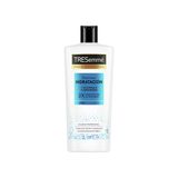 Acondicionador Hidratación Intensa Tresemme, Bote 685 Ml (301435)