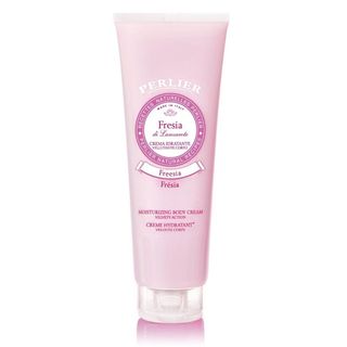 Perlier Idratante Corpo Fresia 250ml