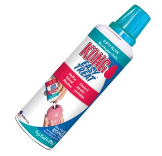 Kong stuff'n easy treat puppy receipe 226g