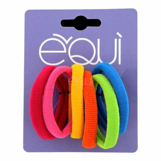 ÈQUI ELASTICO TESSUTO SPESSO