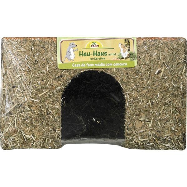 Gaiolas e Acessórios Roedores