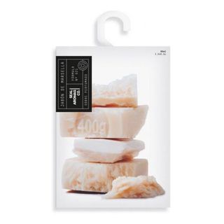 Essential Sobre Ambientador - Seal Aromas - 1 unidad 8431855008316