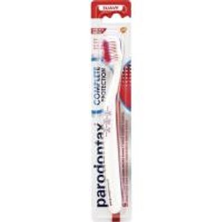 Cepillo Manual Protección Completa Parodontax, Pack 1 Ud (21615844)