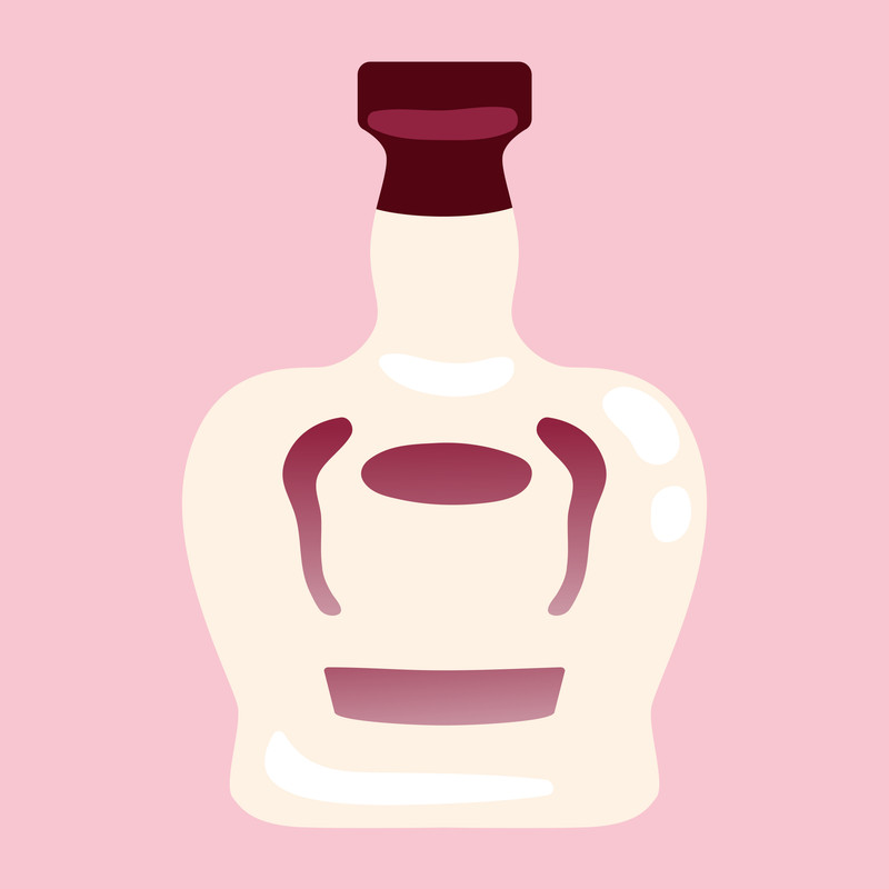 Altri Spirits