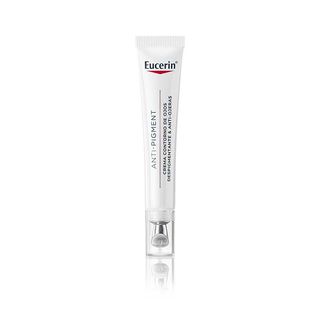 Contorno De Ojos Eucerin Antipigment 15 Ml. (4005900998385)
