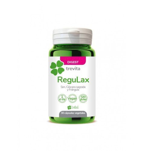 Sistema Inmunológico y Remedios Naturales