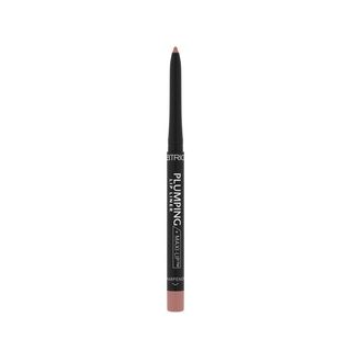 Perfilador De Labios Plumping 20 Catrice 1 Ud (268066)