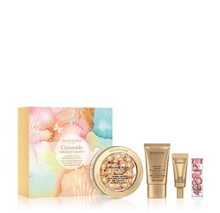 Elizabeth Arden Estuche Ceramide Advanced Capsule 1797125