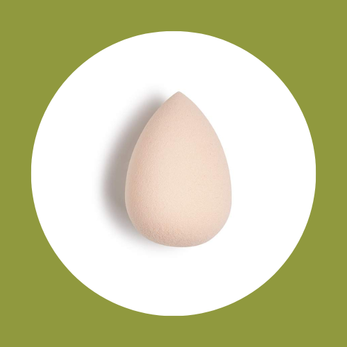 Akcesoria Kosmetyczne