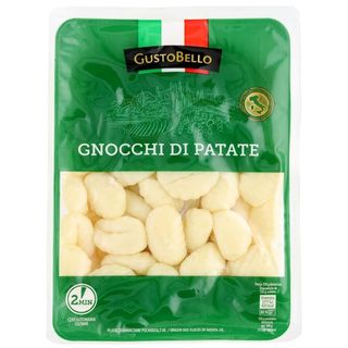 Gusto Bello Gnocchi di patate 500 g