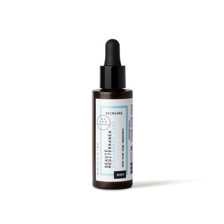 Serum Concentrado De Ácido Hialurónico Y Niacinamida. Hidratación, Elasticidad Y Efecto Glowy. (290557)