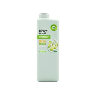 Gel Vitamina A Dicora, Bote 750 Ml. (300882)
