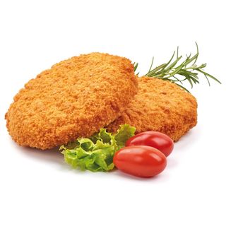 Sapor di Cascina - Cordon bleu freschi 490 gr