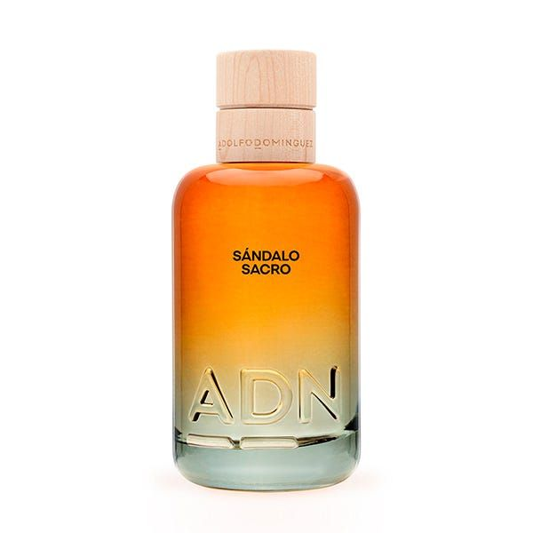 Eau de Parfum Mulher