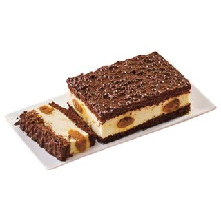 Ciasto maxi ciacho 500 g