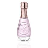 Ibiza 24/7 Mujer EDT - Pacha - 80 ml 8411061921227