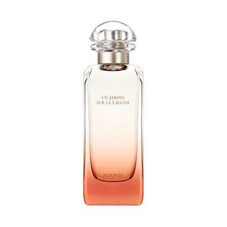 Hermès Un Jardin Sur La Lagune 100Ml 1681059 (3346133600050)