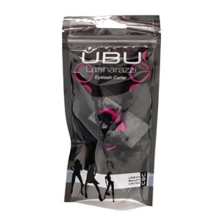 Urban Beauty United Lasharazzi 1704819 (6938294650202)