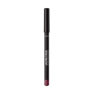 Rimmel London Lasting Finish Lipliner 850 2719219