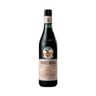 Fernet Branca Cl.70