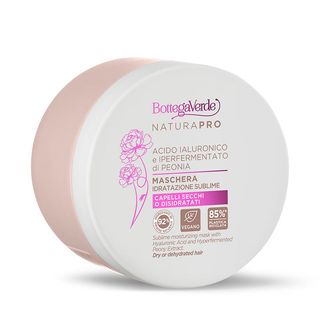 Masch Idrataz 250 Ml