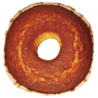 Bizcocho Al Limón Berreir, 420 Gr. (3675675)