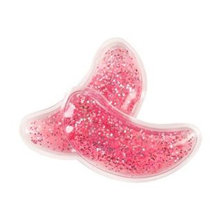 1699 Parches Ojeras 1464701