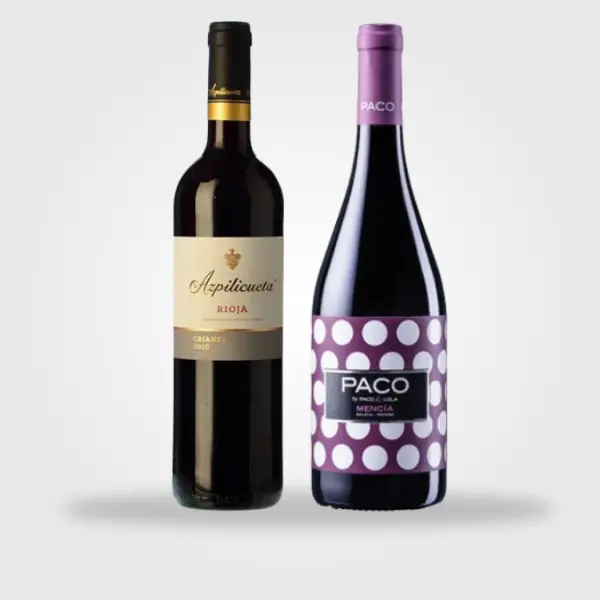 Tinto
