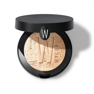 Visionary Highlighter 02 Pure Gold