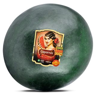 Sandía Selección Unidad 5.5 Kg Aprox.