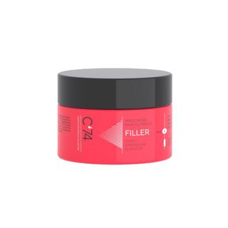 Caddy's C'74 Maschera Rimpolpante Filler 200ml