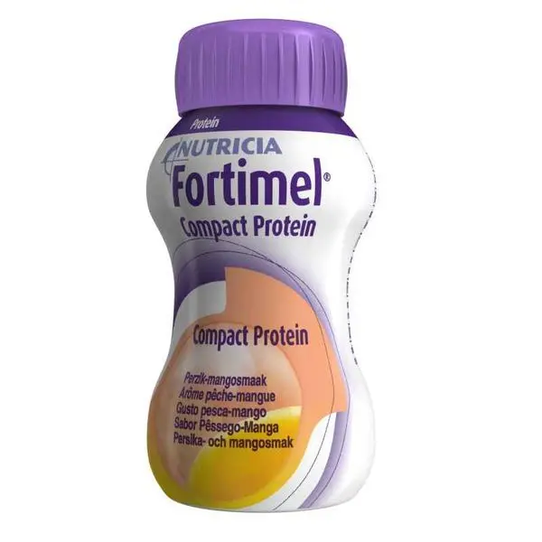 Nutrição Clínica