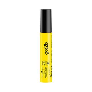 Gomina Para Cejas Got2B, Bote 16 Ml. (7332531114165)