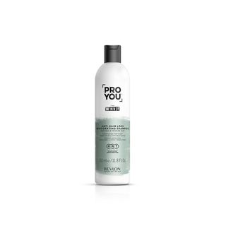 Champú Anticaída Revlon Proyou 350Ml (297483)