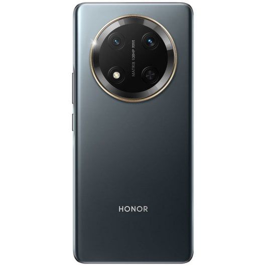 Huawei Honor Magic 7 Lite