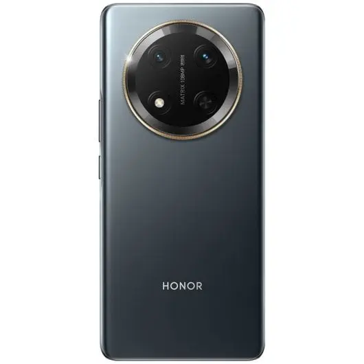 Huawei Honor Magic 7 Lite