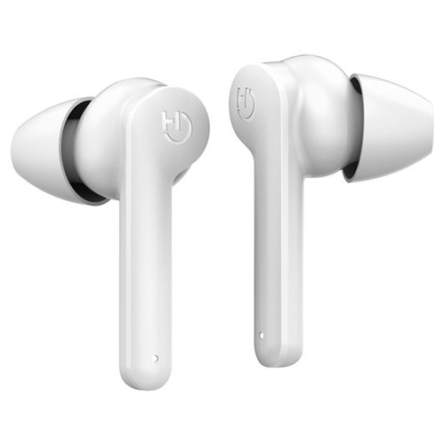 Auriculares True Wireless y Bluetooth