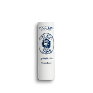 Karité Barra Labios Ultra Rica 4,5 gr.