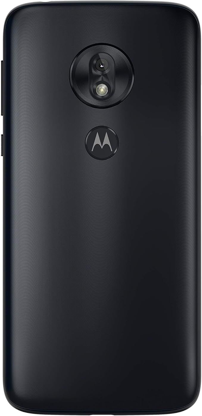 Motorola G7