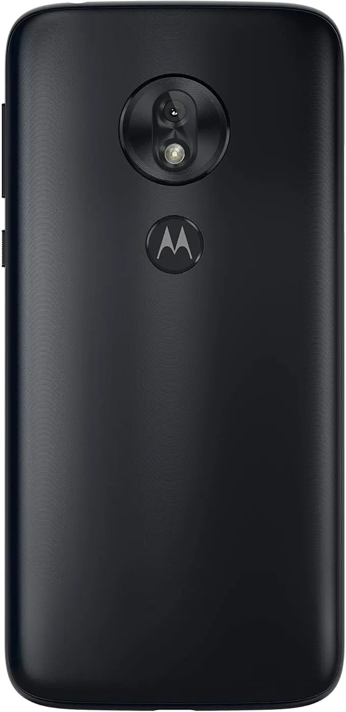 Motorola G7