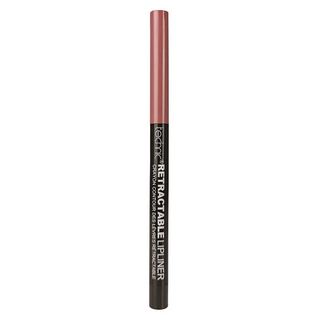 Perfilador de Labios Retractable - Technic - Rosa 5021769803621