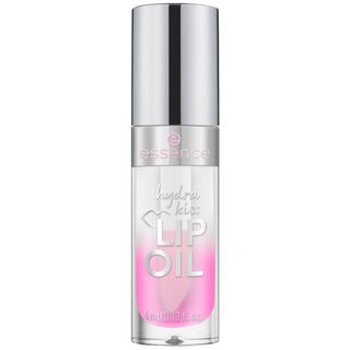 Hydra Kiss Aceite de Labios - Essence - 4 ML 4059729422064