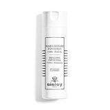 Sisley Masque Exfoliant Enzymatique 6008846 40Gr
