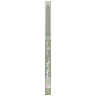 Lápiz de Ojos DuoChrome Meta Glow - Essence - Verde 4059729446596