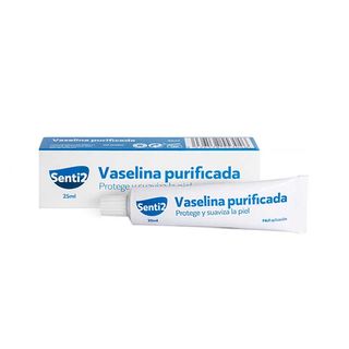 Senti-2 Vaselina 5795139 25Ml (8436538553046)