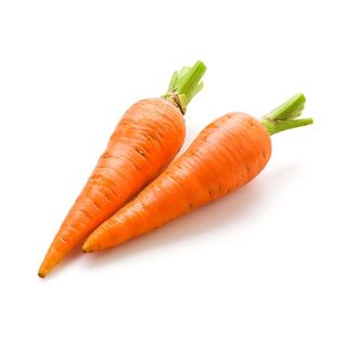 Zanahoria, Kg