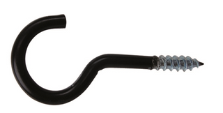 6 Camarao Aberto Epoxy Pr 4X30 (15691704)