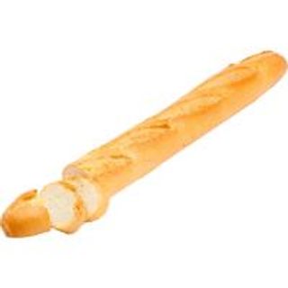 Baguette, 220 G (587352)