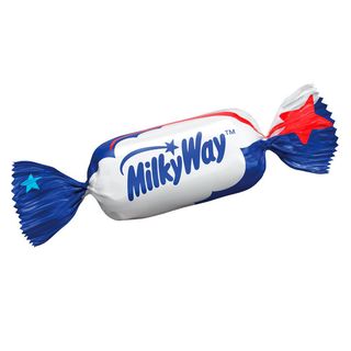 Milky Way Cukierki kg