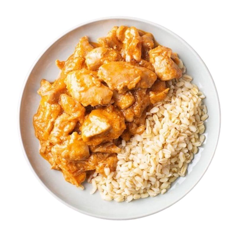 Frango Camponês 400g